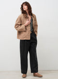 Veste Dino Mehari