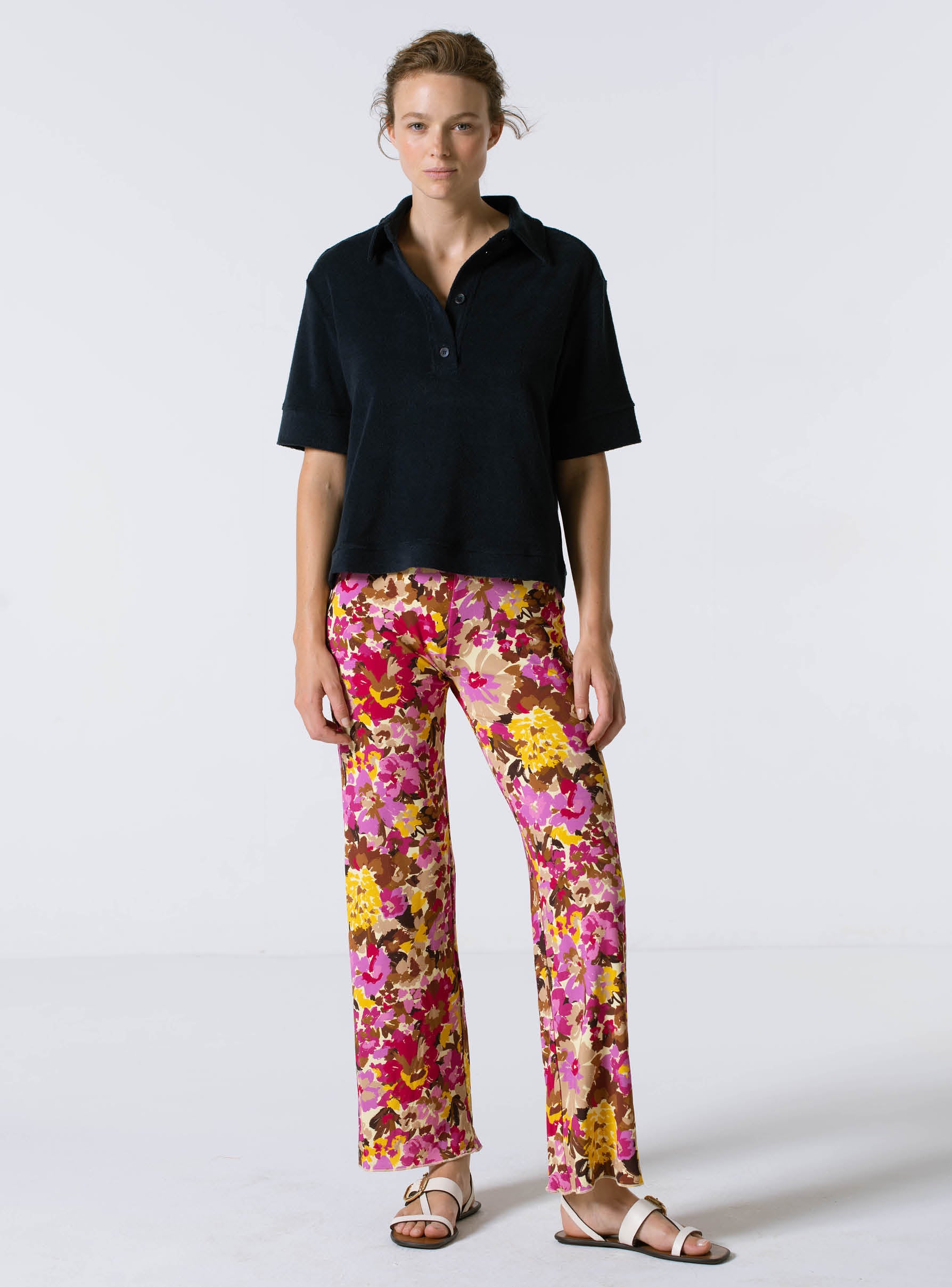 Pantalon Gerri Glory