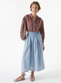 Lexie Monterey Skirt