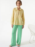 Ned Gemini Trousers