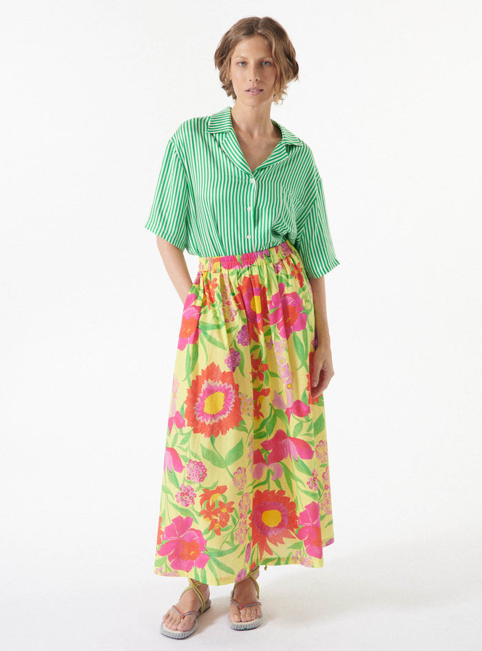 suzie winkle Top Harvey Gemini