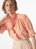 Top Leona Pims