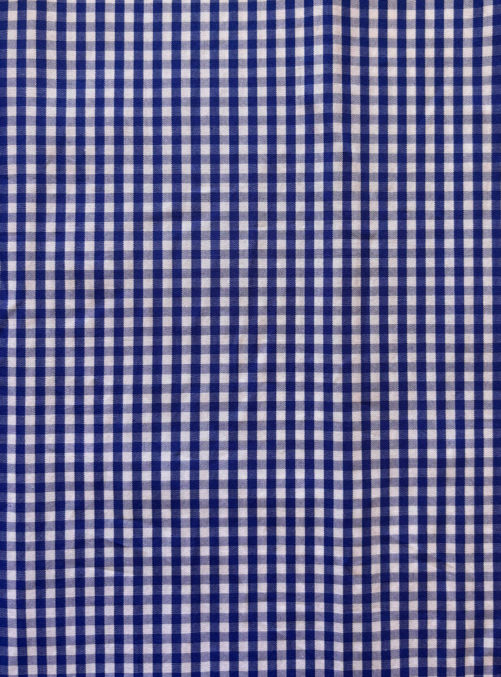 Top Anais Bluejay