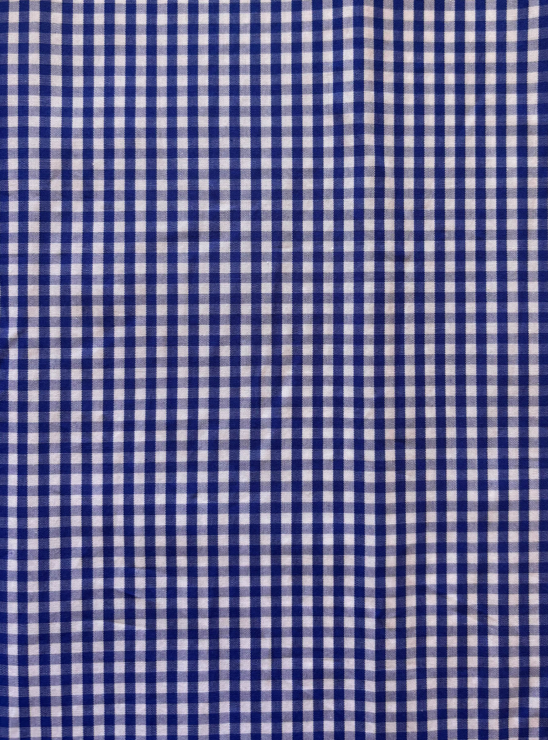 Top Anais Bluejay