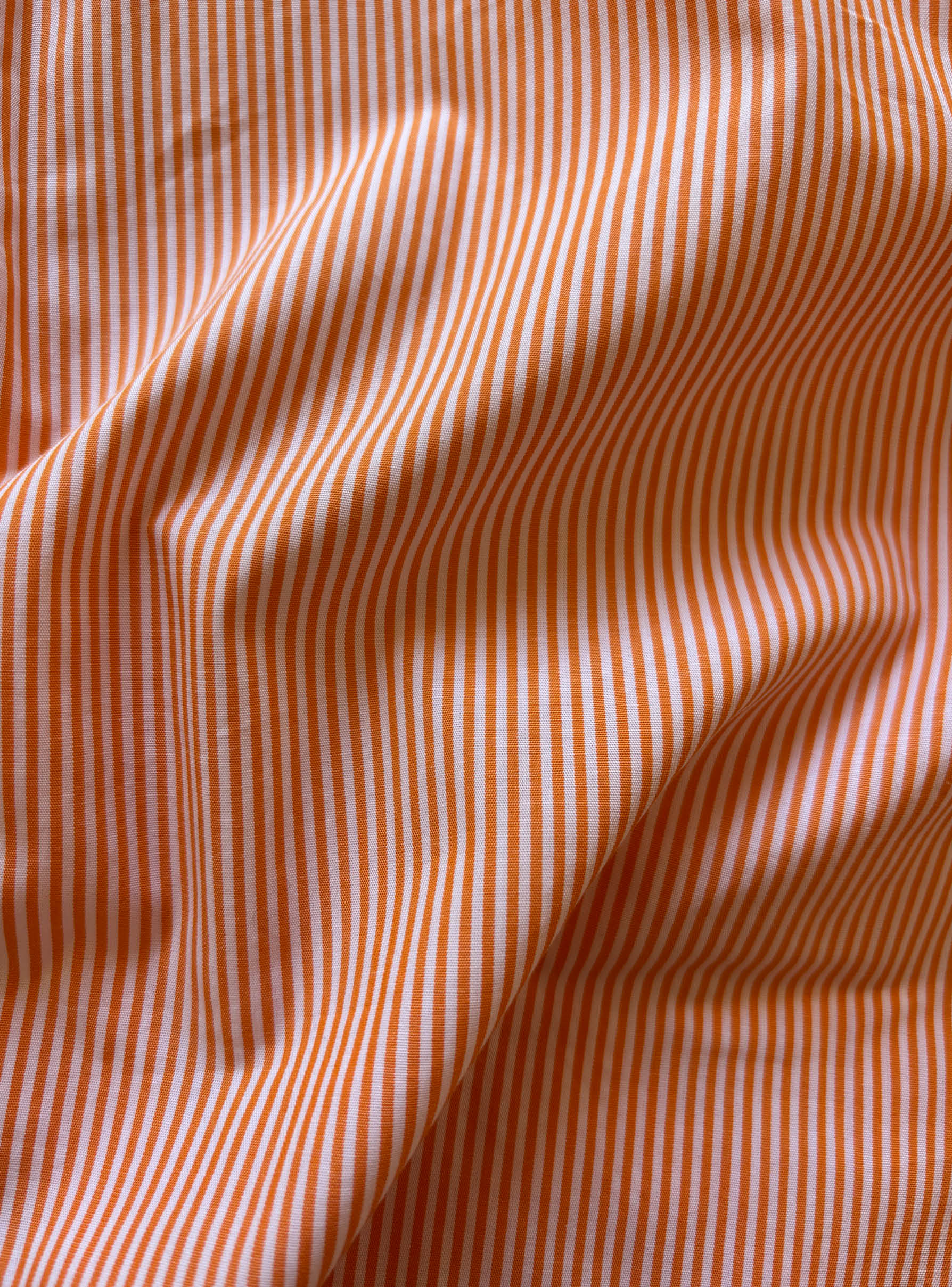 Top Ninon Citrus