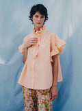 Top Ninon Citrus