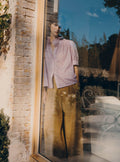 Yassim Topanga Trousers