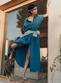 Robe Callie Pacific
