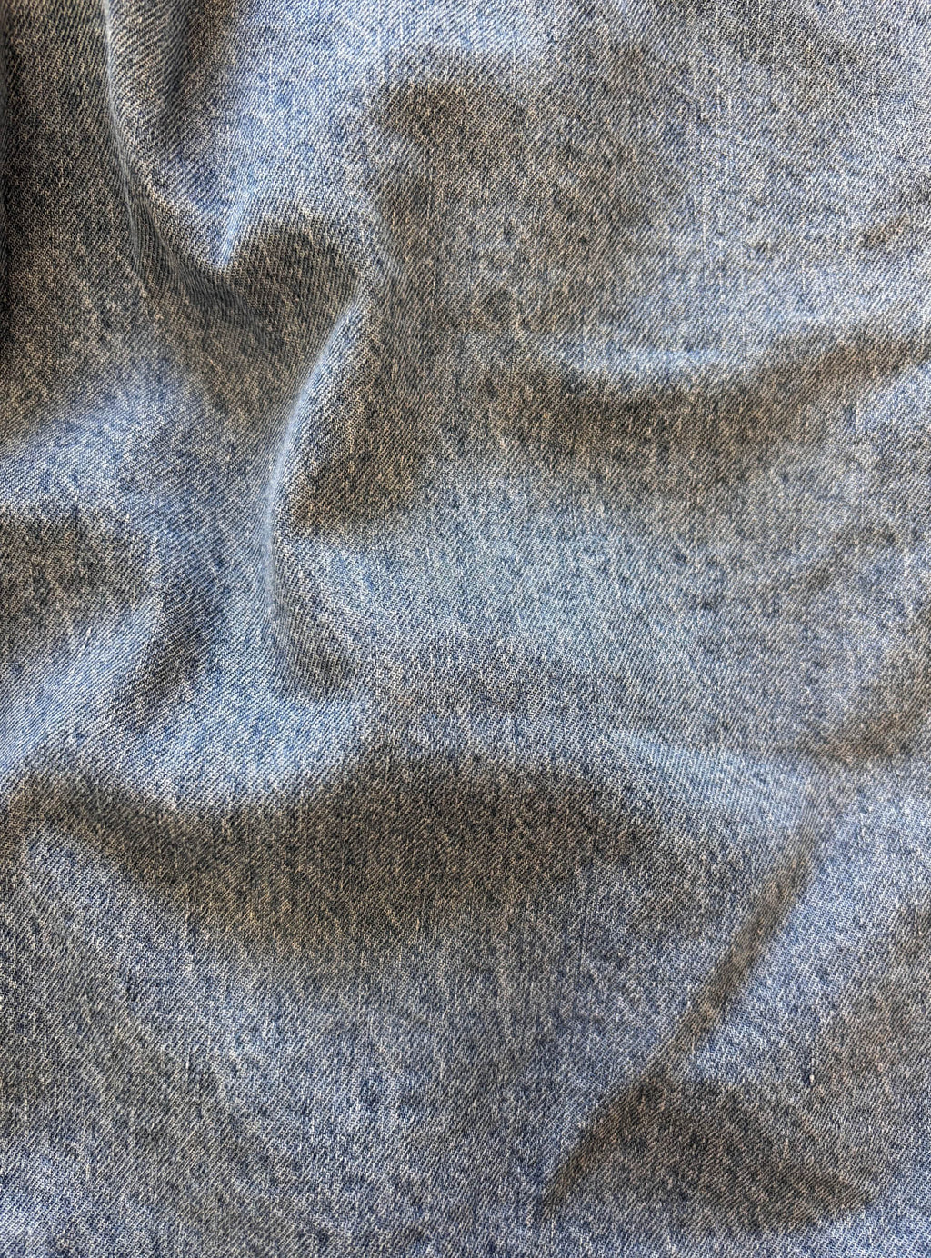 Robe Marilou Skye