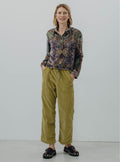 Ringo Pasco Pants