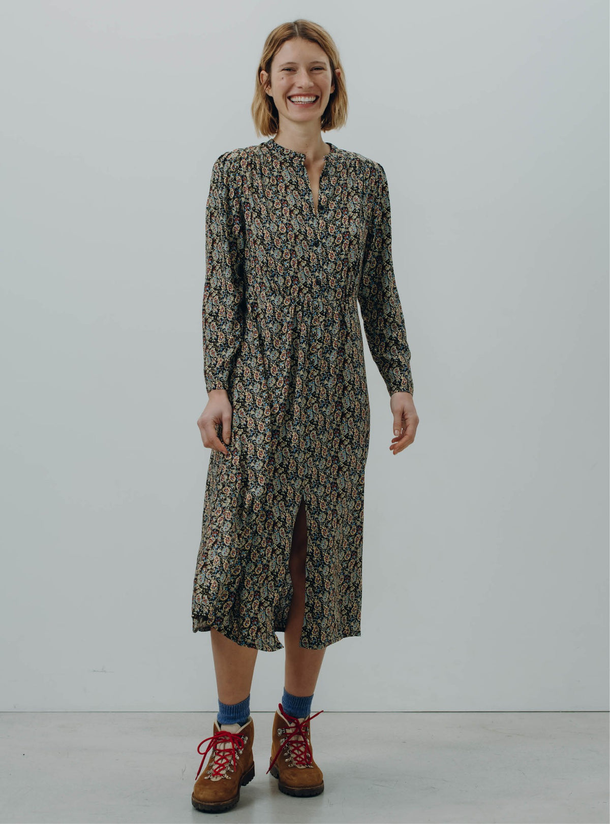 Robe Magda Galice