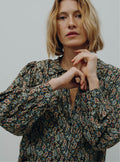 Top Freya Galice