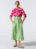 Lexie Fontana Skirt