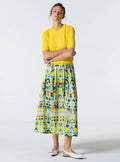 Lexie Malibu Skirt