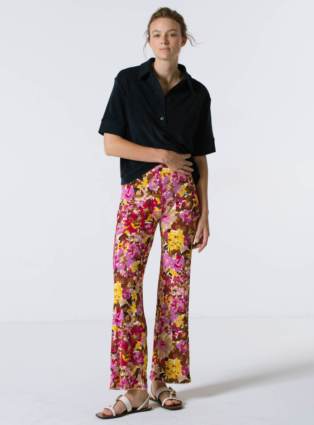 Gerri Glory Trousers