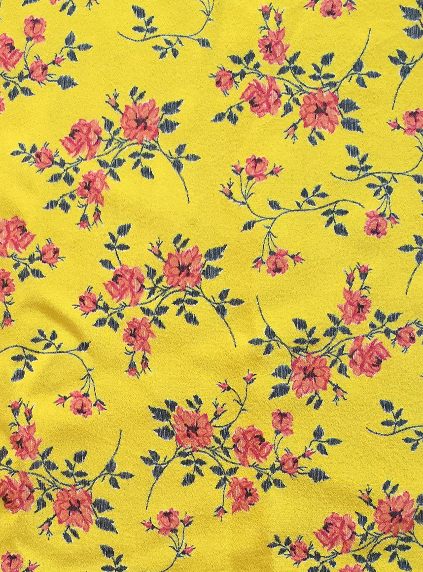 Robe Colette Bellini