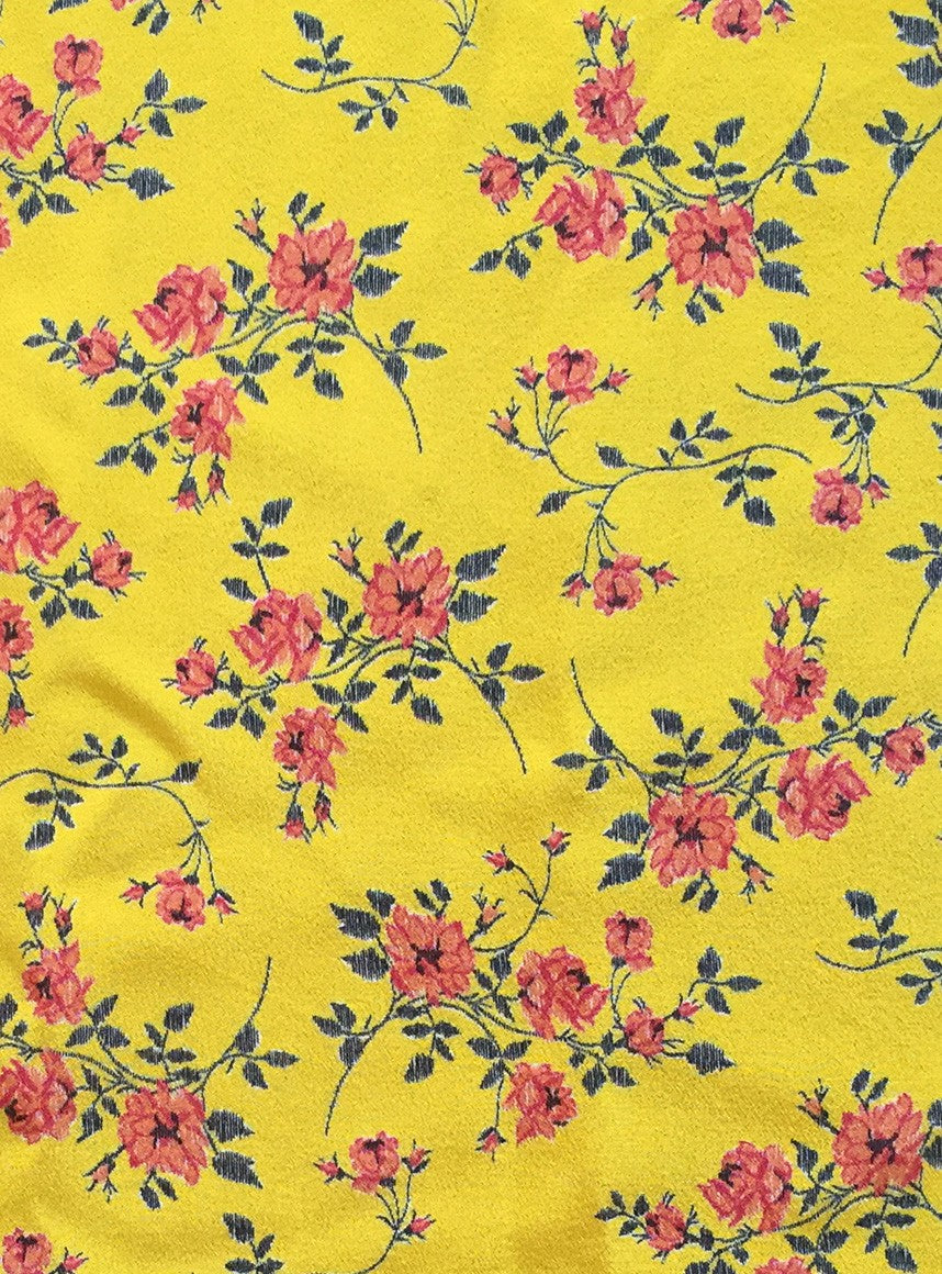 Tammy Bellini Skirt