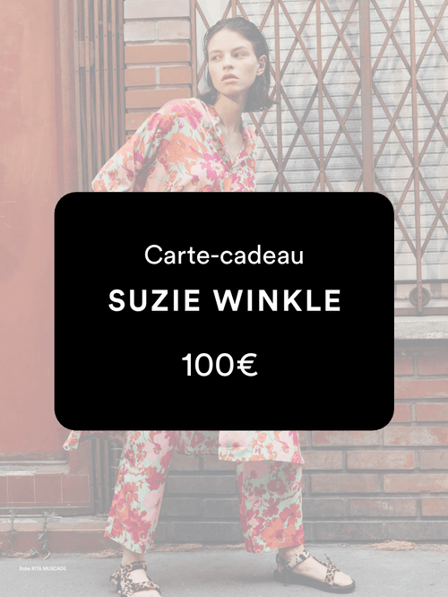 Carte-cadeau