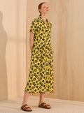 Jody Lemonade Dress