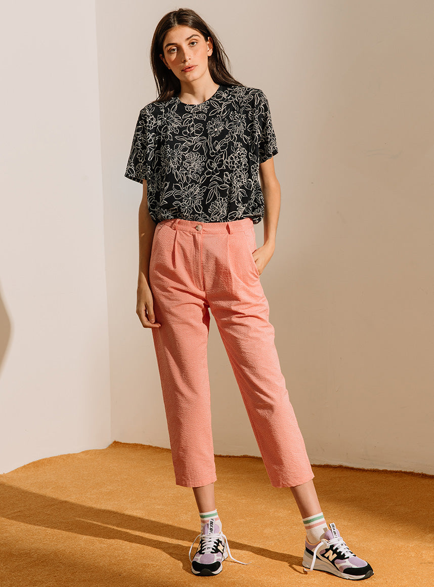 Pantalon George Rosario