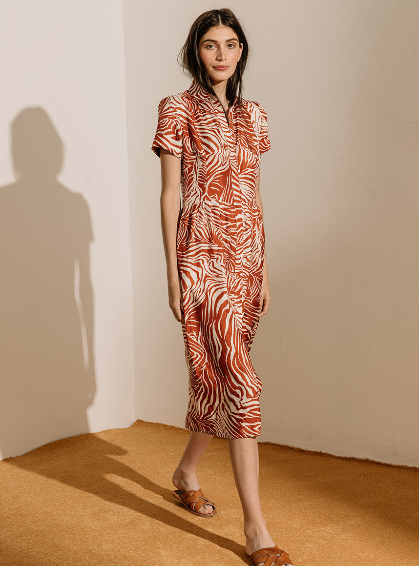 Robe Jody Canyon