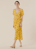 Robe Colette Bellini