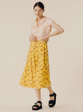 Tammy Bellini Skirt