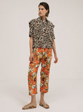 Malo Suncity Pants