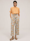Tilio Lombok Trousers