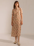 Augusta Muroise Dress