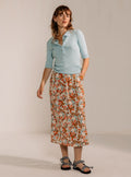 Bella Poetto Skirt