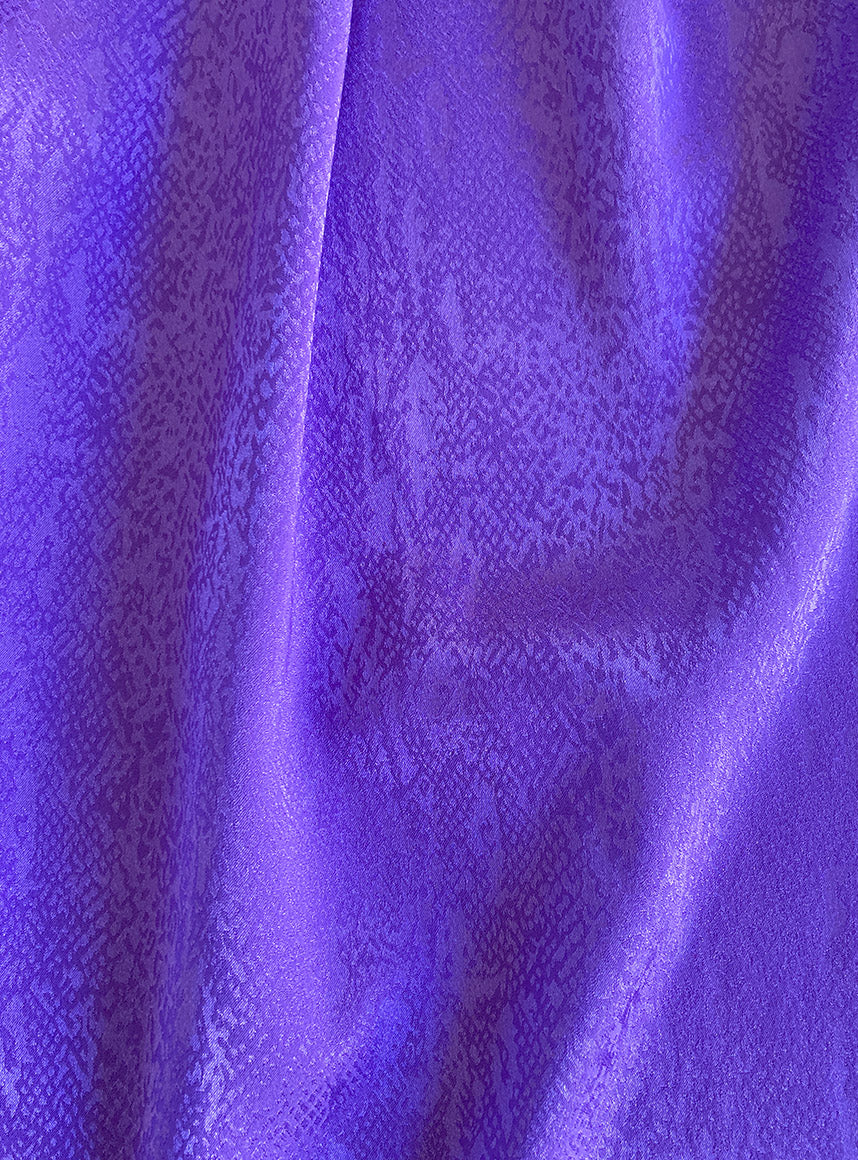 Malo Lilac Trousers