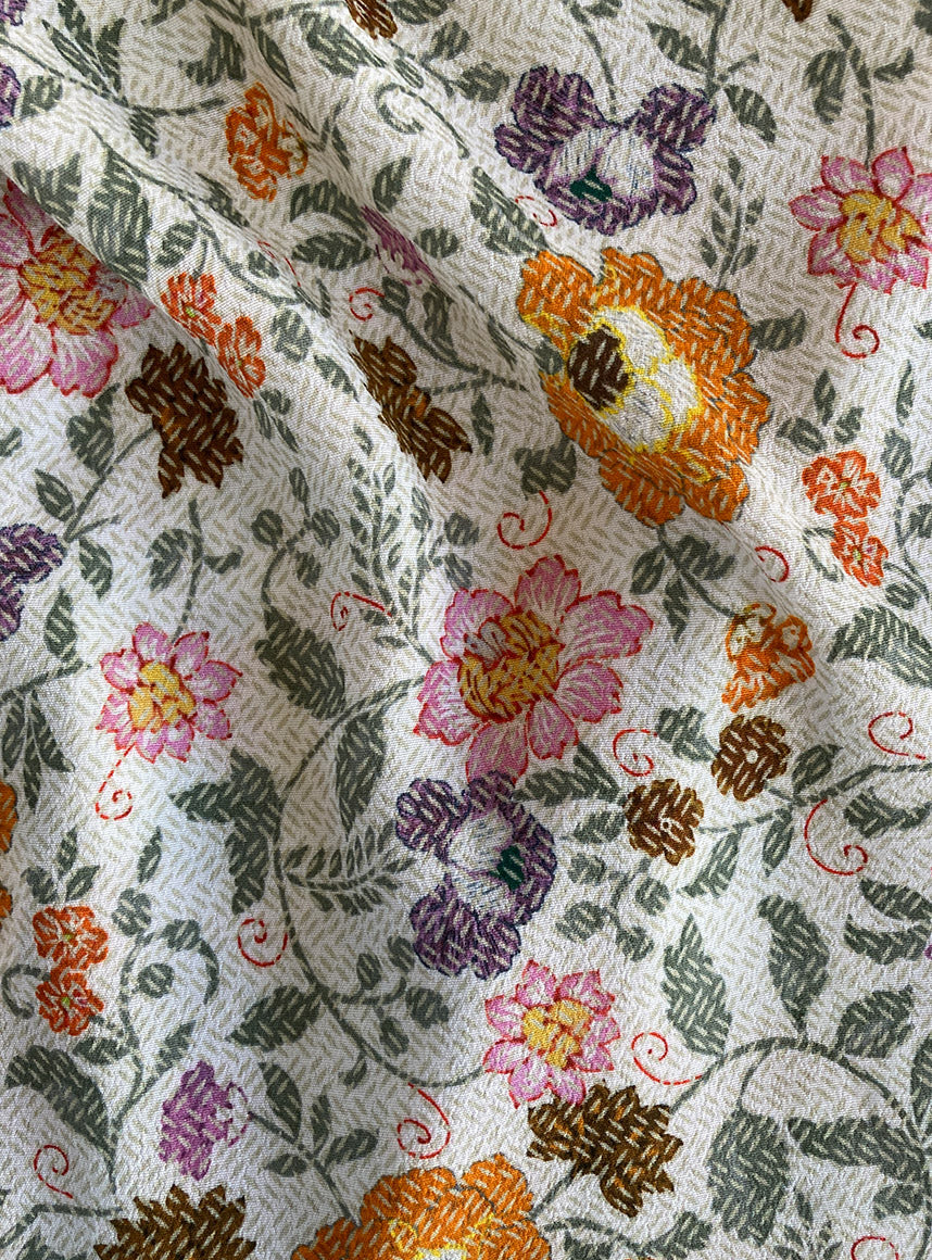 Tilio Lombok Trousers